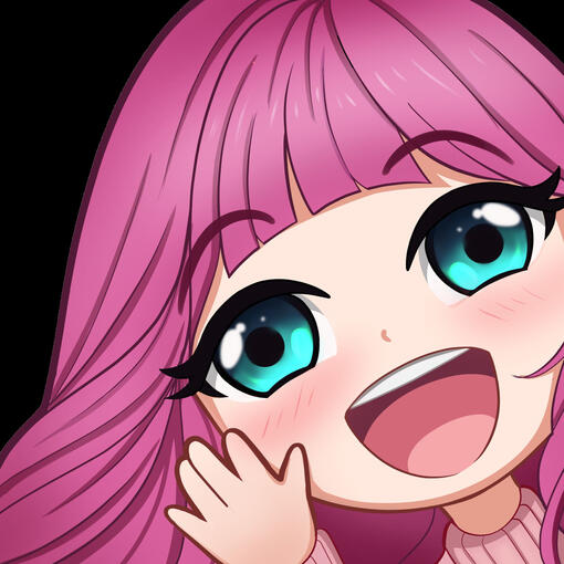 NatiNin